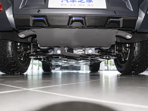 2024�� ƽ����