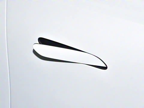 2024�� ���� 310 ����PRO��