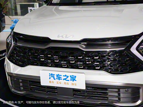 2023�� 2.0L HEV ��������