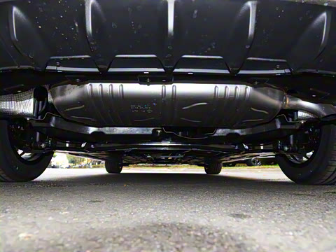 2024�� A 200 L ʱ����