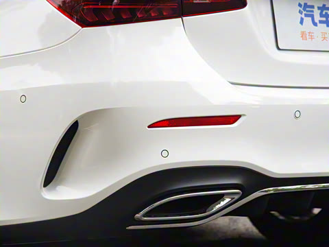 2024�� A 200 L ʱ����