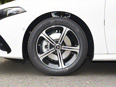 2024�� A 200 L ʱ����