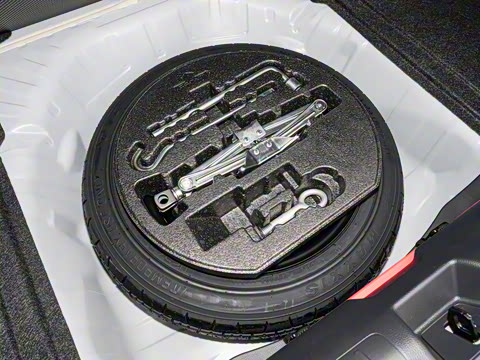 2023�� 240TURBO �ֶ�ר����