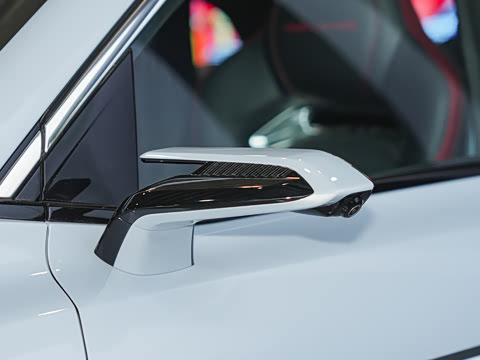 2023�� 1.5T DCT�����