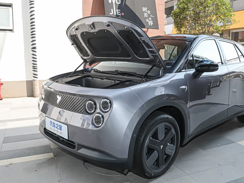 2025�� ���ڰ�