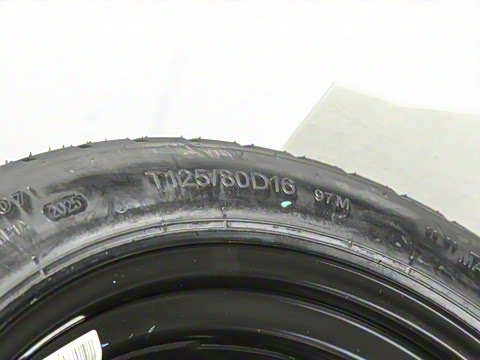 2025�� 1.5L CVT ���� MAX