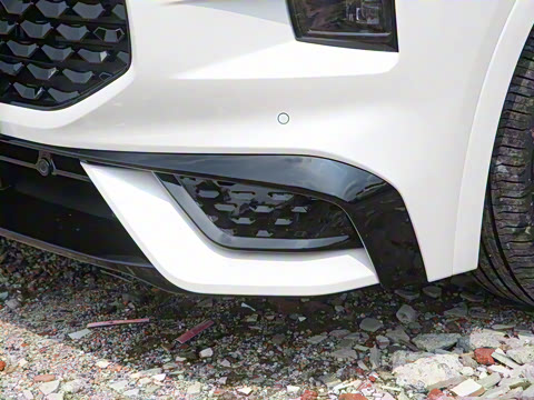 2022�� �Ŀ� EcoBoost 245 ST-Line