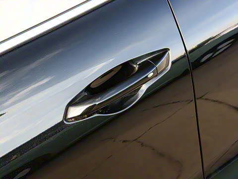 2023�� 1.5T DCT׿Խ��