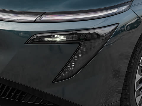 2025�� 510 Pro