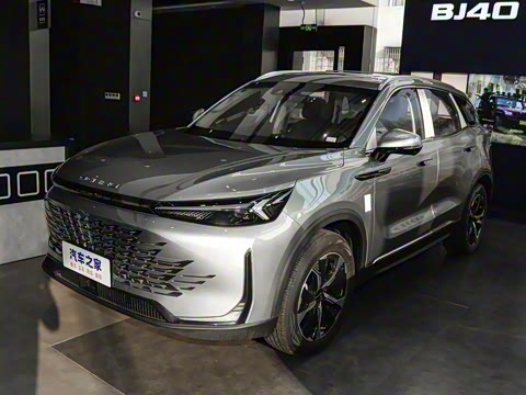 2023�� 1.5TD DCT����+��