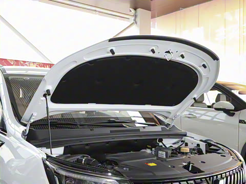 2022�� 1.5T CVT�����콢��