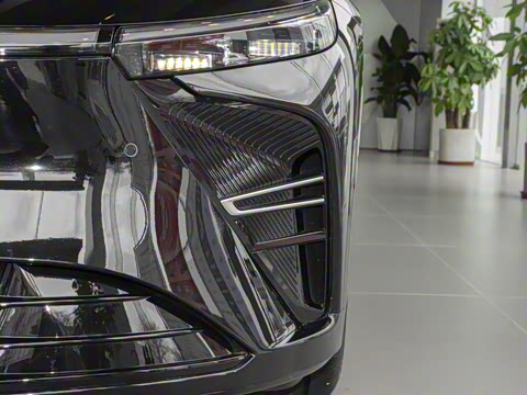 2025�� ���� Pro ���ٸ�����ʻ