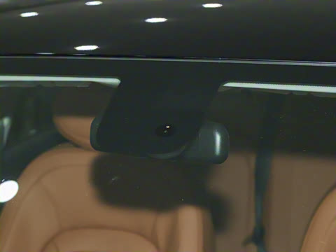 2024�� ֿ���� 330km Air+