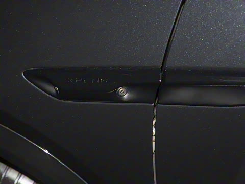 2025�� 725 �������� Max �콢��