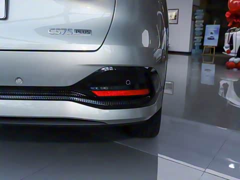 2025�� ���Ĵ� 1.5T ������ �ǻ�������