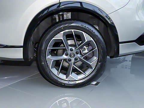 2025�� ���Ĵ� 1.5T ������ �ǻ�������