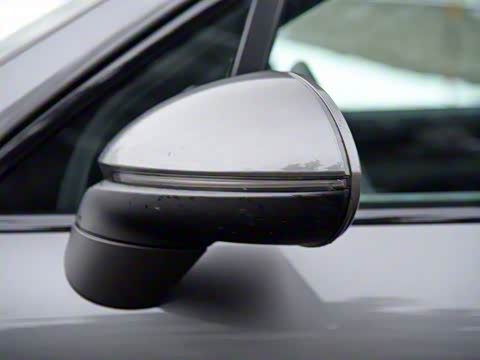 2019�� Cayenne E-Hybrid 2.0T