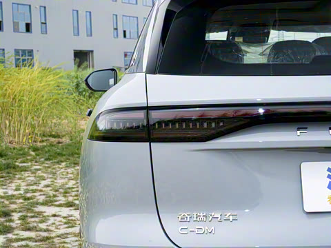 2025�� 120 ���������콢PLUS 7�� �������