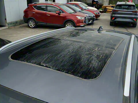 2025�� 120km ������