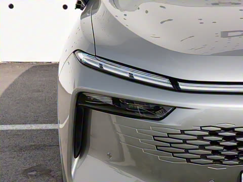 2023�� ������������