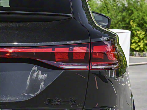 2026�� �׷��캽��