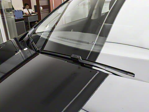 2021�� ��Լ��� ������ 4��