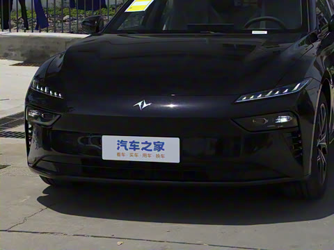 2025�� ���� 650Pro�캽��