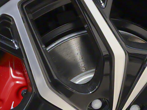 2025�� ���� 650Pro�캽��