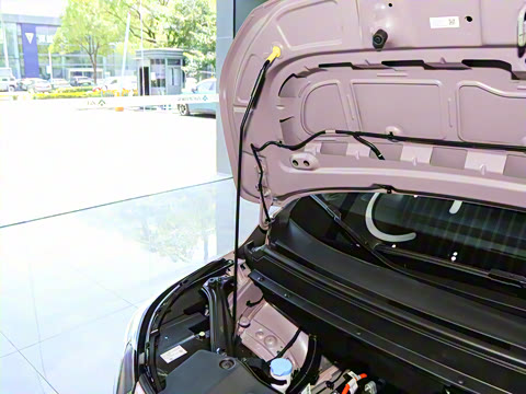 2025�� Plus 510 ������