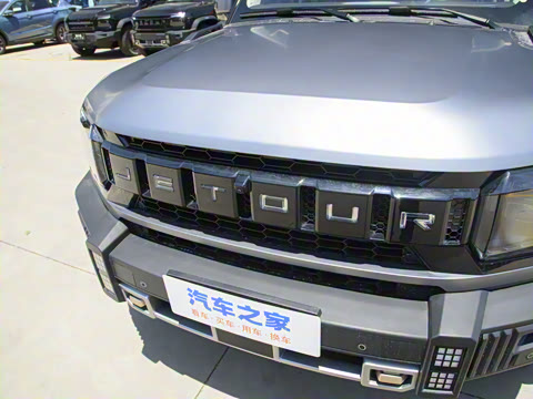 2025�� 2.0TD DCT XWD��Խ