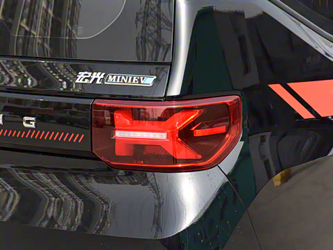 2022�� GAMEBOY 300km �濧�� �������