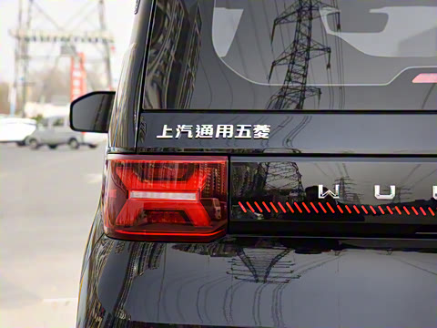 2022�� GAMEBOY 300km �濧�� �������