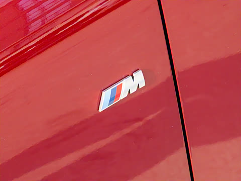 2025�� 225L M�˶���ҹ��װ