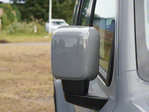 2023�� ���а� 2.0T ������