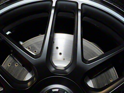 2024�� �Ŀ� AMG CLA 45 S 4MATIC+