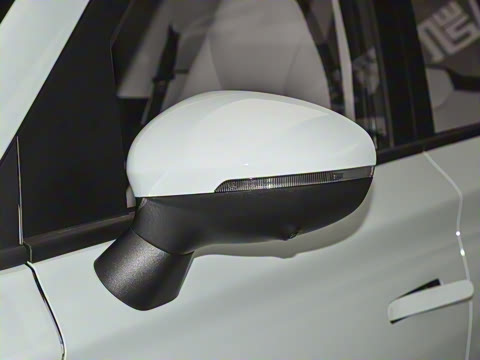 2025�� Mate 410km׷���