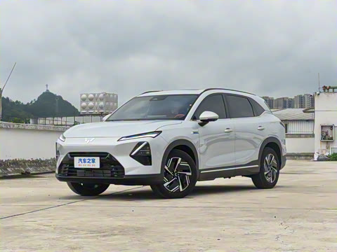 2025�� 130km �߹����콢��