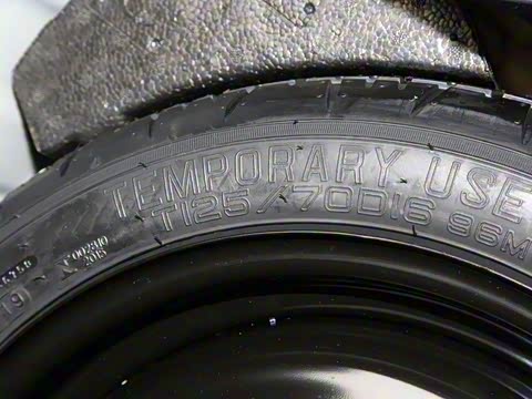 2019�� 1.5L �ֶ����а�