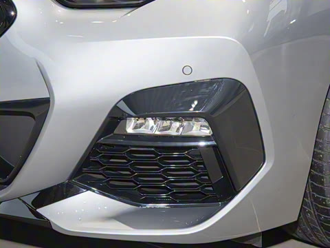 2023�� �Ŀ� 225i ���Ž��ܳ� M�˶���ҹ��װ