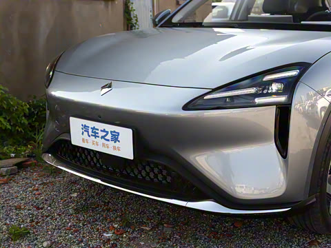 2026�� 600km �����׼��