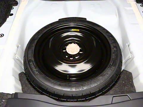 2019�� 1.5L �ֶ����а�