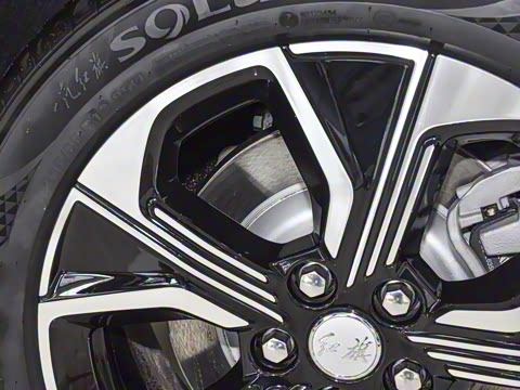 2021�� ��Լ��� ������ 4��