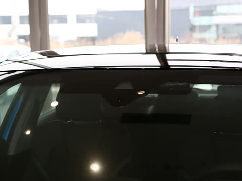 2024�� 35TFSI ʱ�ж�����