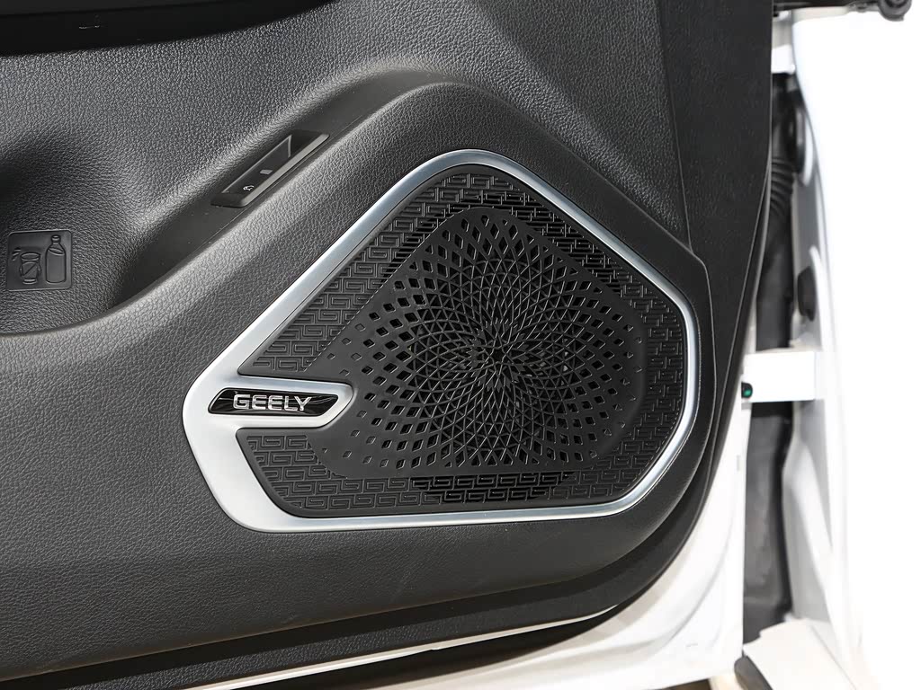 2020款 改款 1.8t 领航版