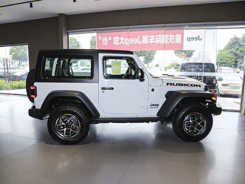 2024�� 2.0T �ޱ������Ű�