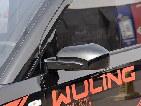 2022�� GAMEBOY 300km �濧�� �������