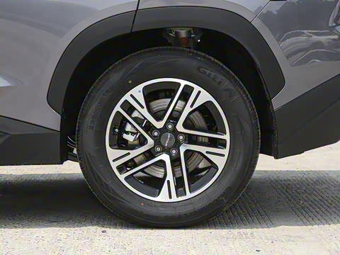 2026�� 1.5T DCT ������