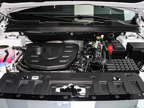 2025�� 1.5T DCT��ԽPRO 7��