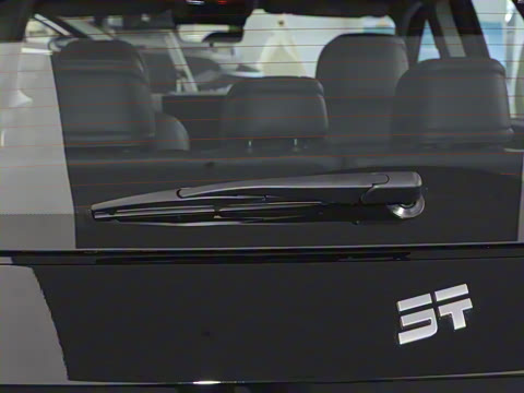 2025�� 1.5TD 2DHT ������ 5��