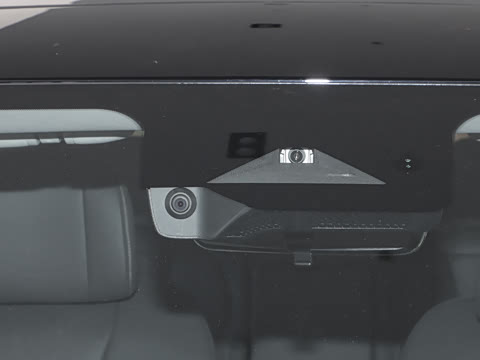 2025�� 1.5TD 2DHT ������ 5��